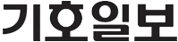 755a0987b39bb.png