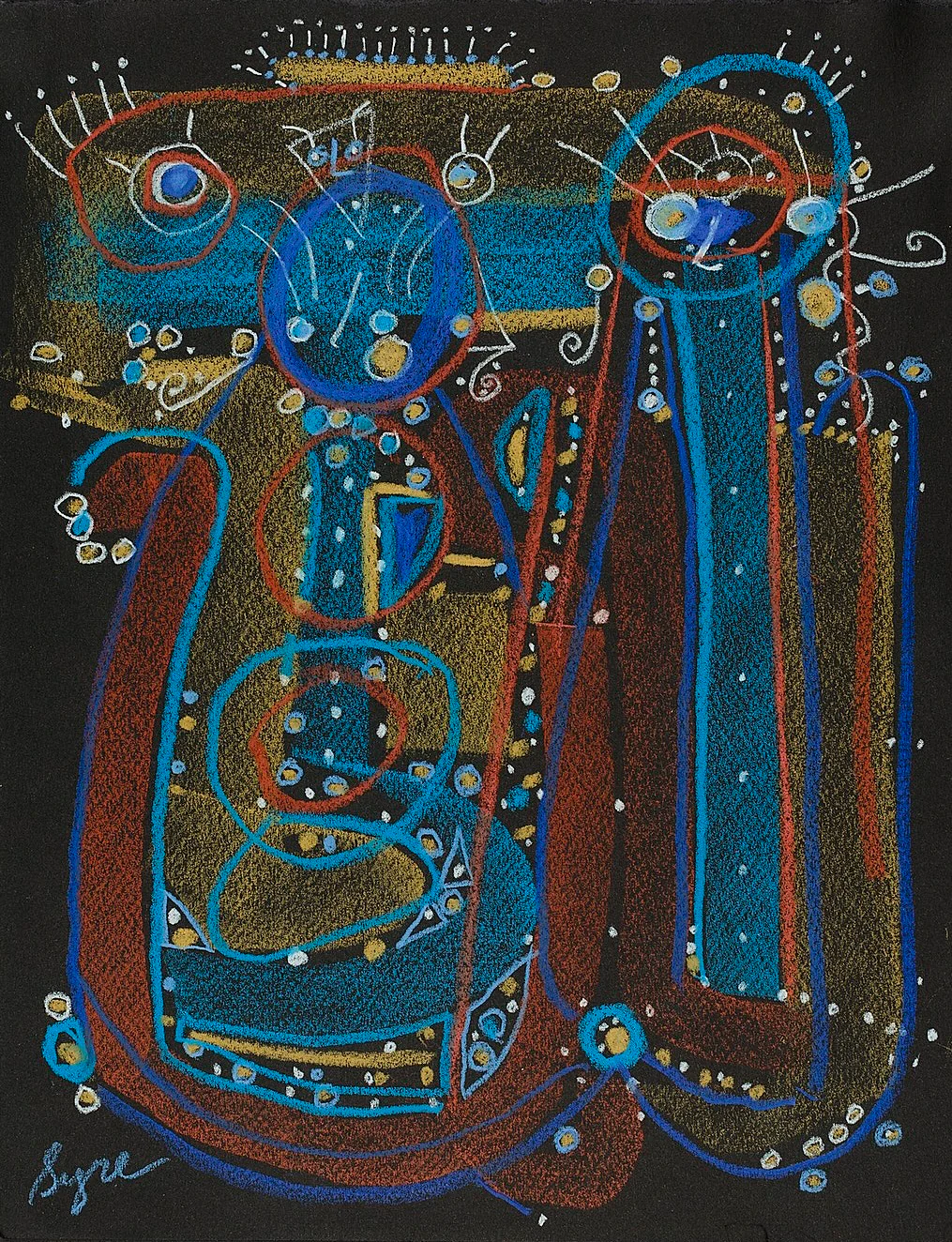 Ladies of Maui Dressed Up, 2015