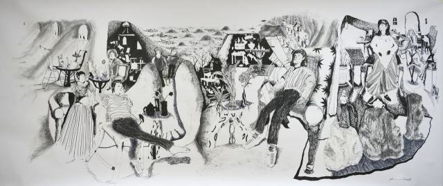a95f219677cc9.png
