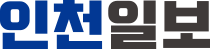 e6a60e6370ce9.png