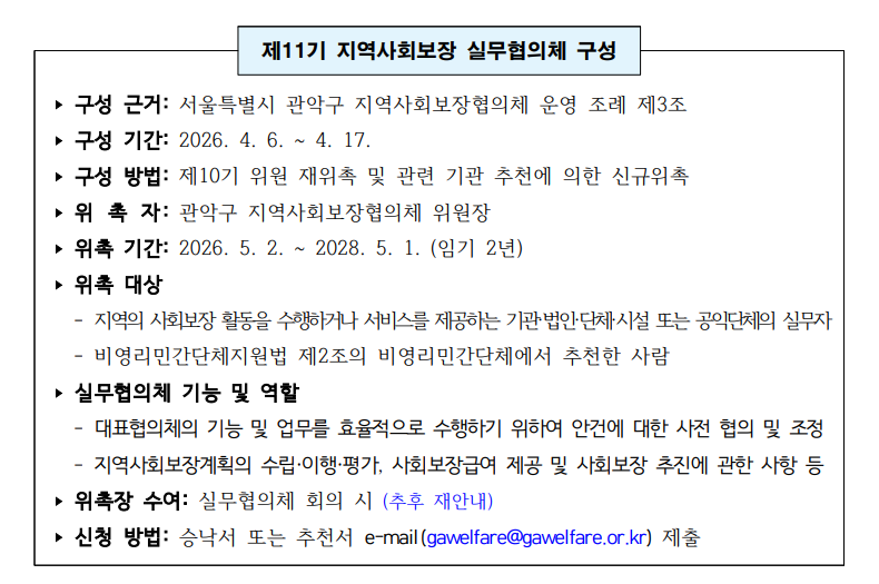 b1b3f49a74268.png