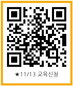 b503f13a51370.jpg