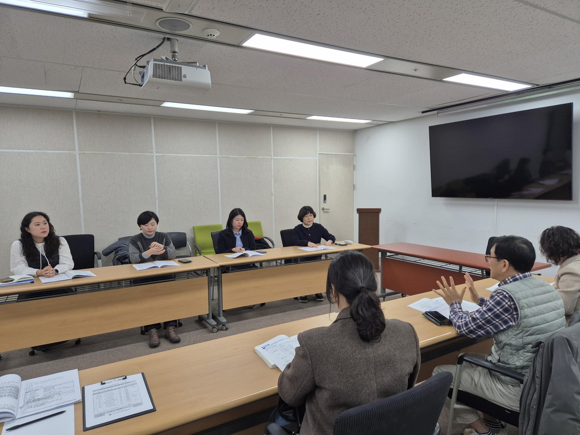 c5877946cedb1.jpg