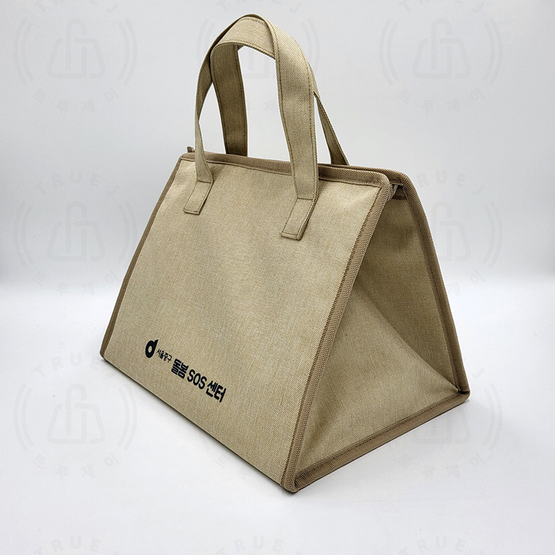 0e749cf050a9f.jpg