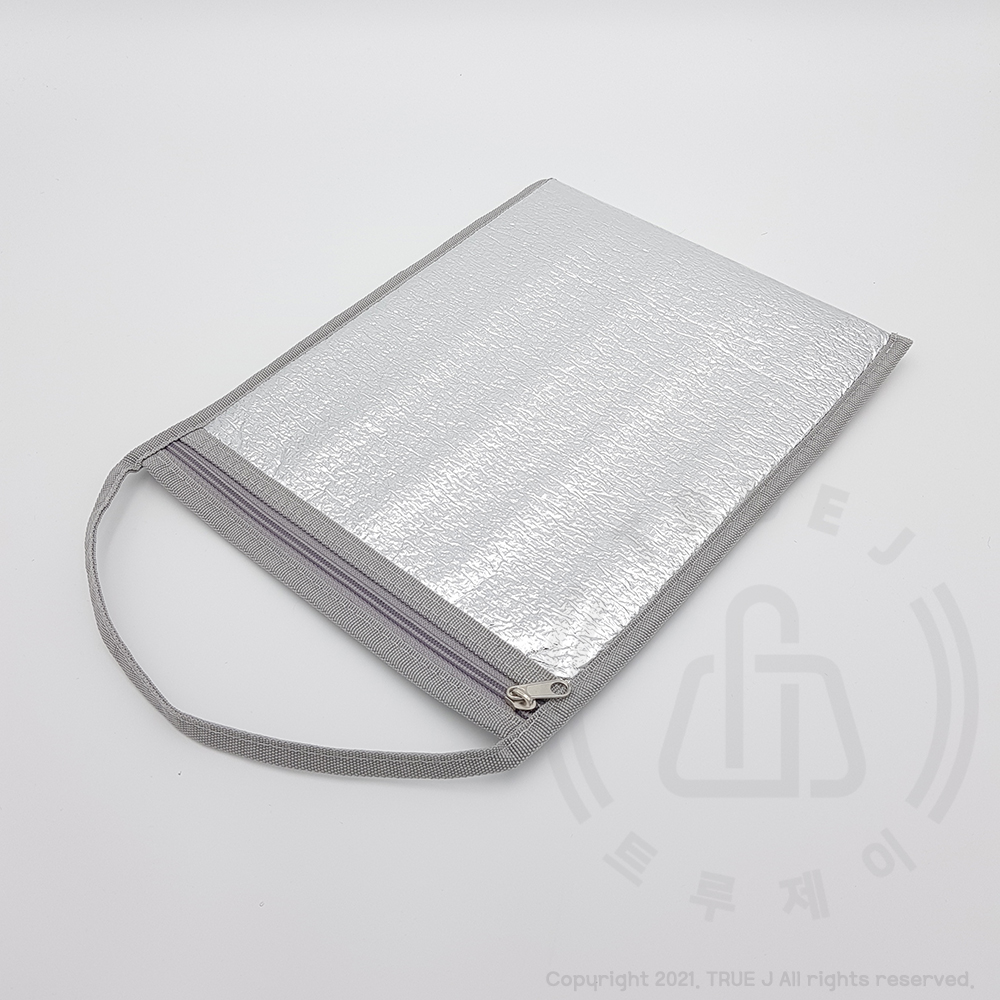 15cf759ff9e1d.jpg