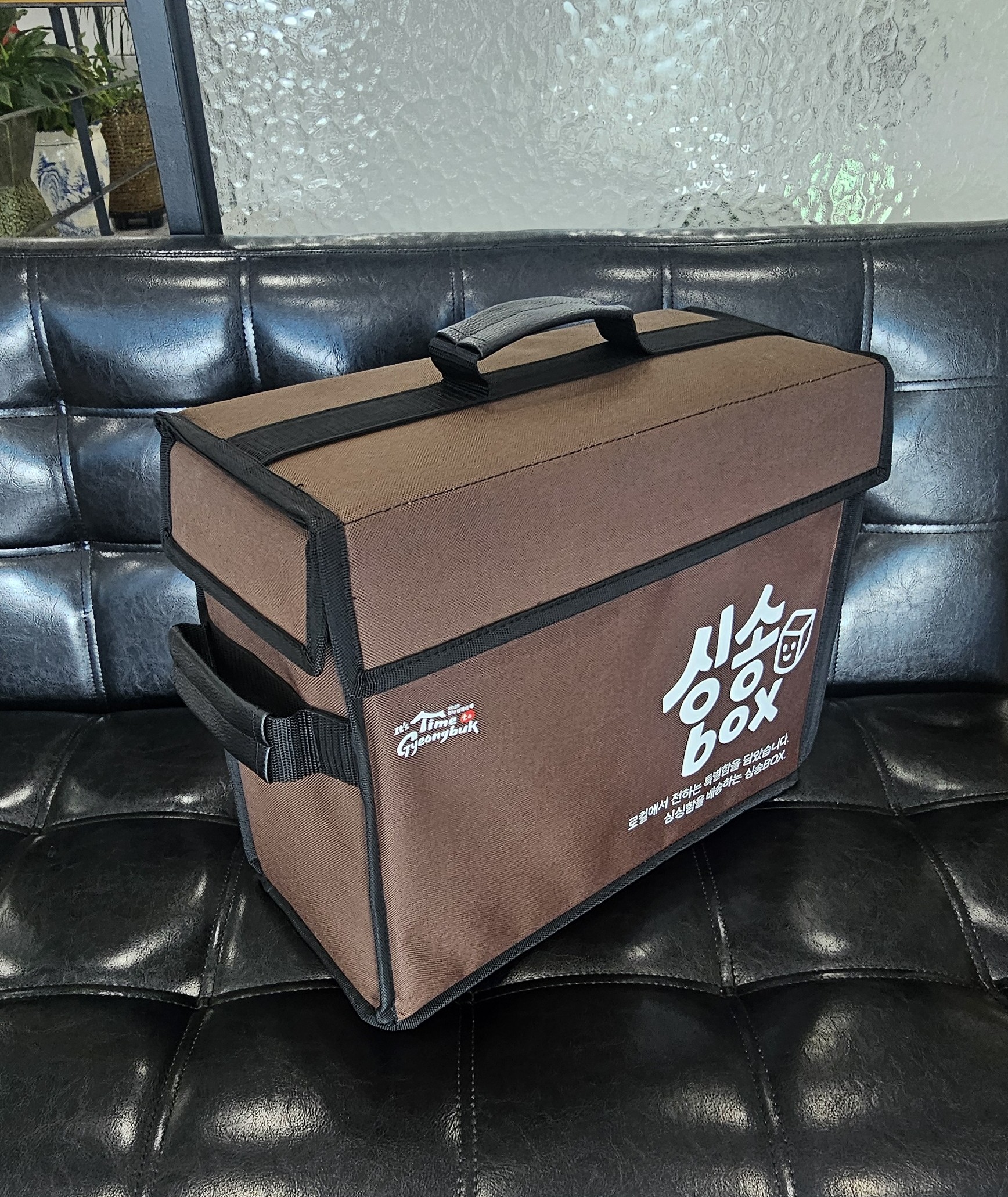 175d8a23656c0.jpg
