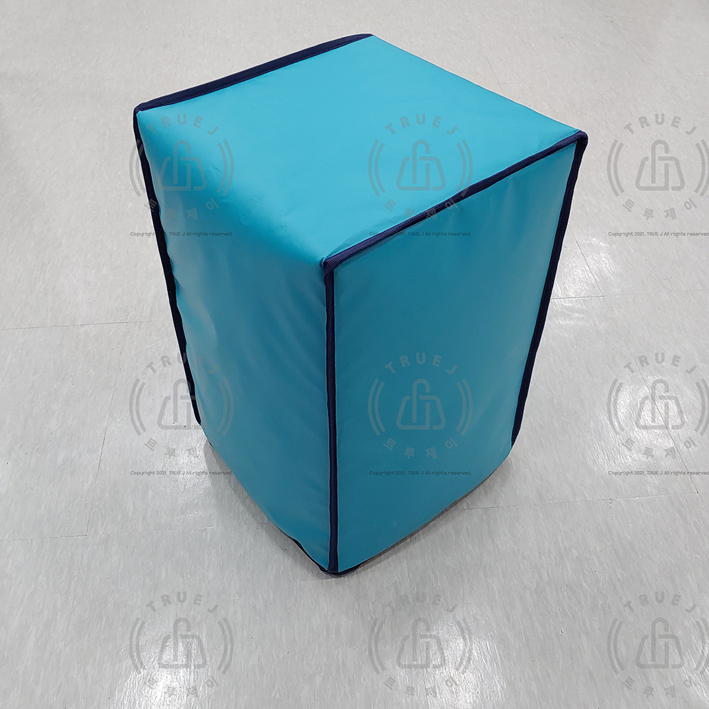 1eaec3015732b.jpg