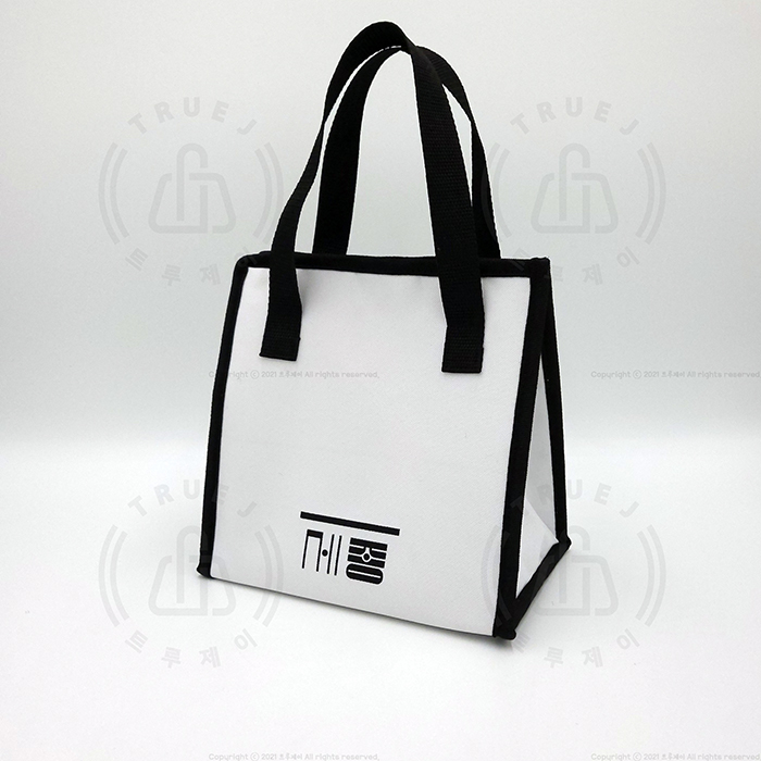 238cf0736a0bb.jpg