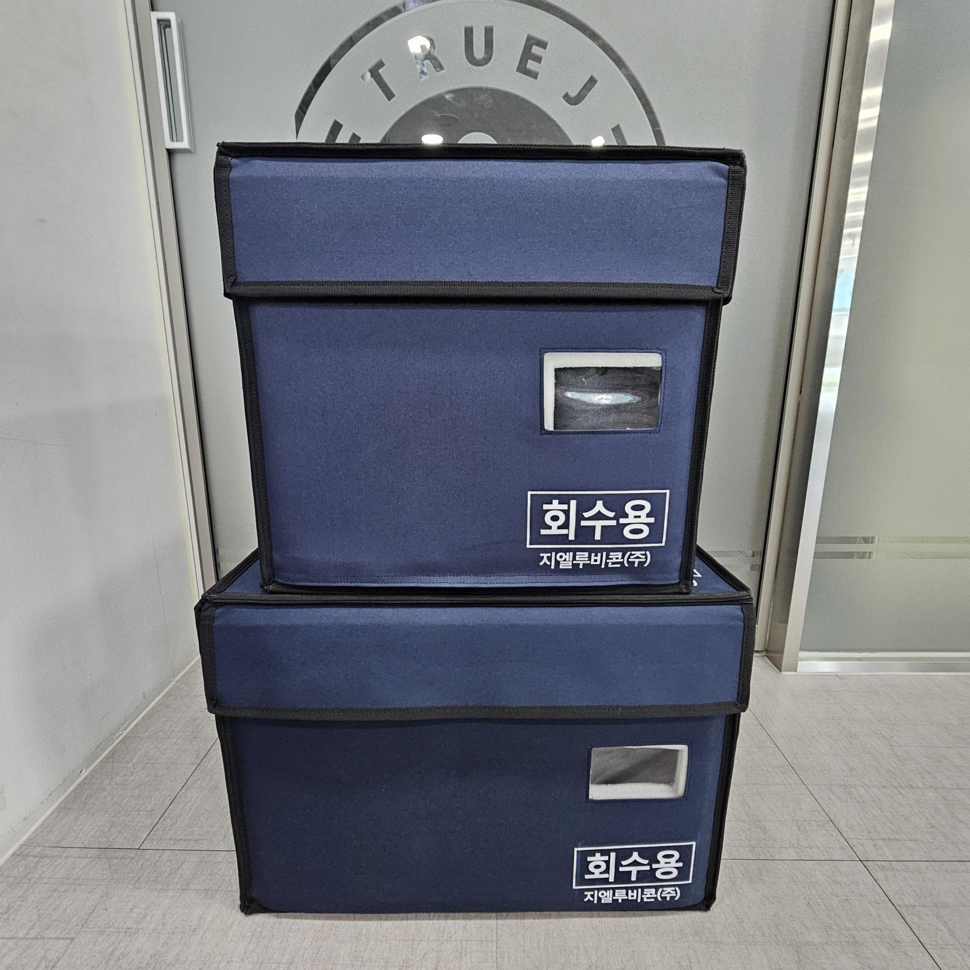 36cd93ac5de5c.jpg