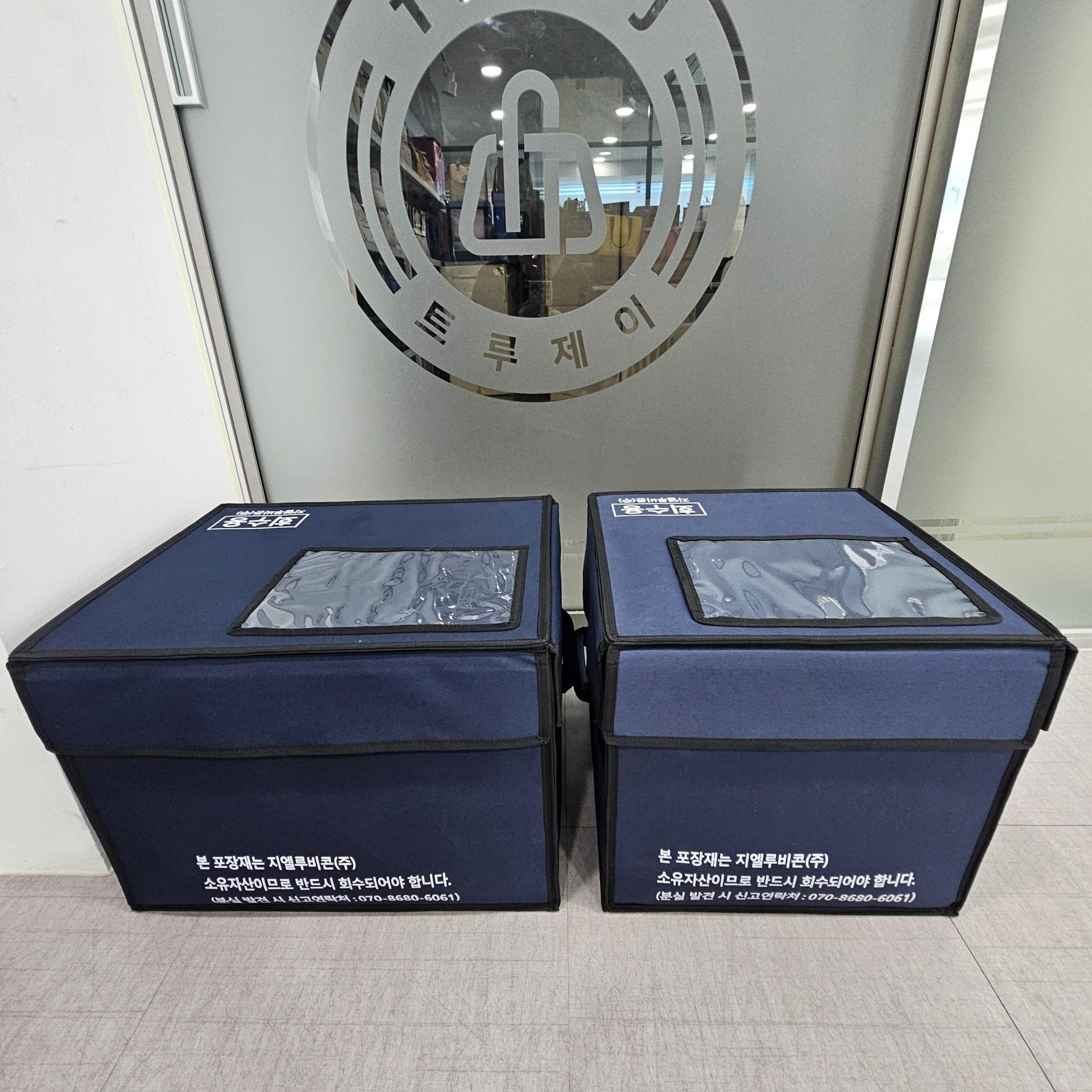85124c960af5f.jpg