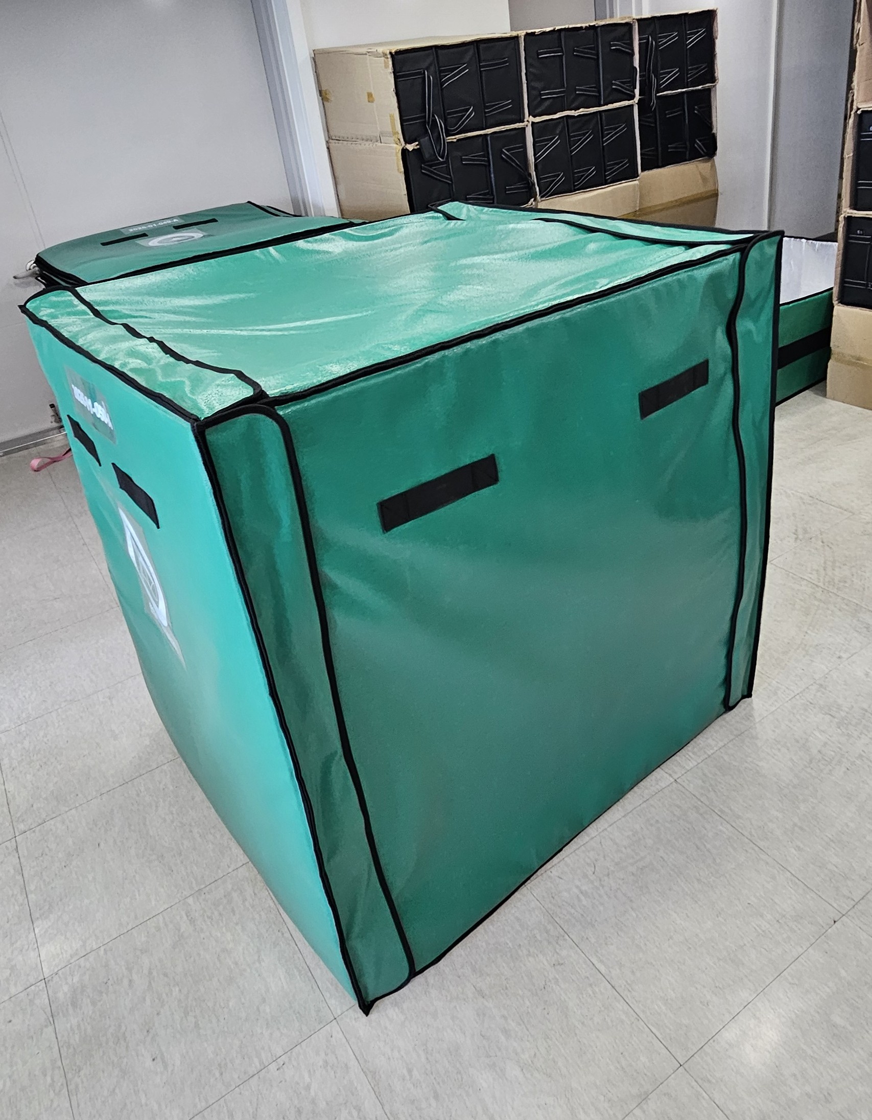 994e6d1d04040.jpg