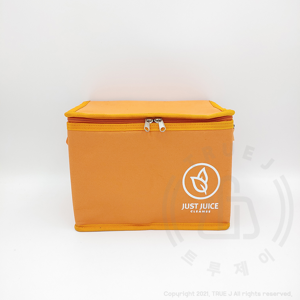 9ecec3886d0a5.jpg