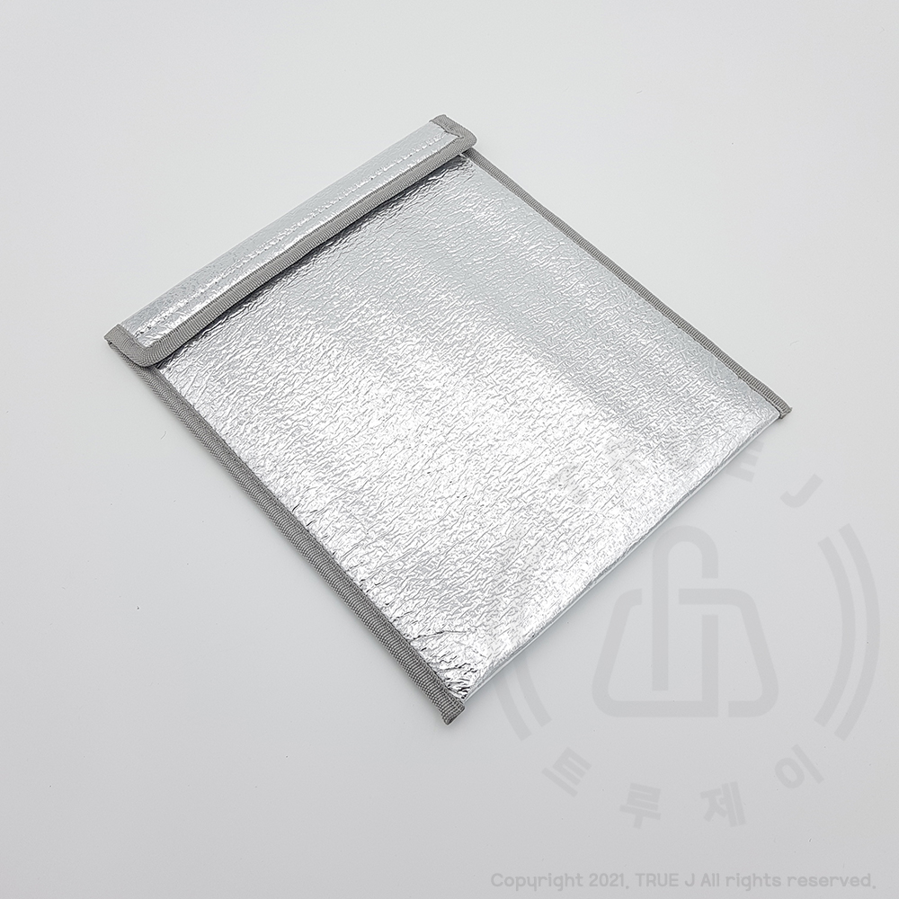 d3cf46b76d01a.jpg