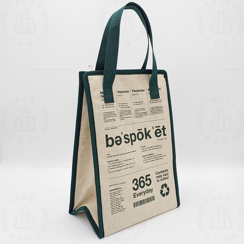 dc119aba47329.jpg