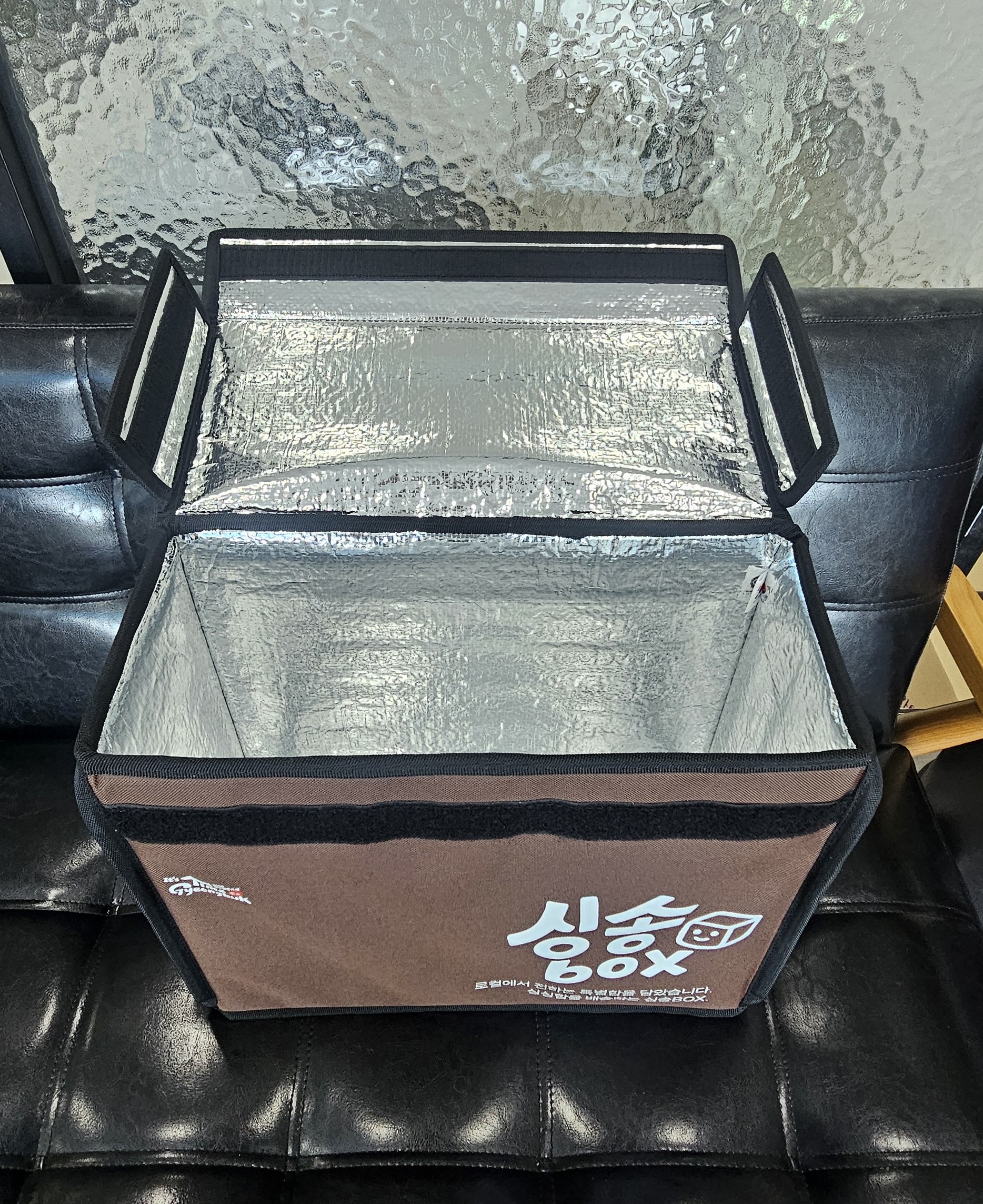 dfc2abab8580d.jpg