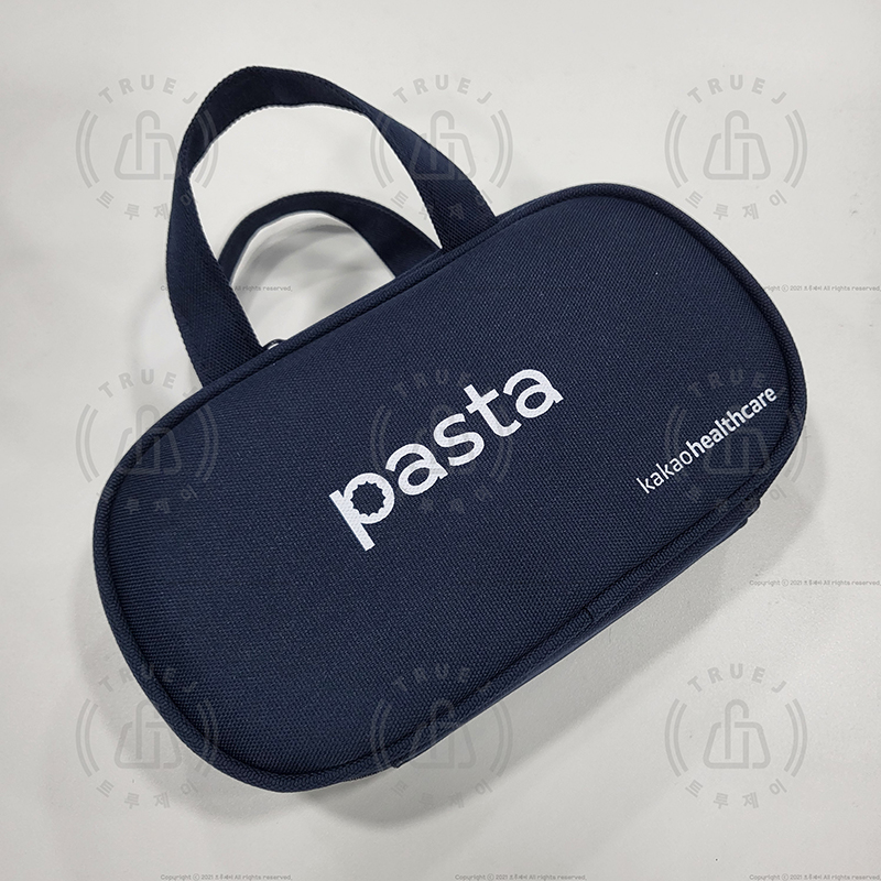 fa60ba6c925d0.jpg
