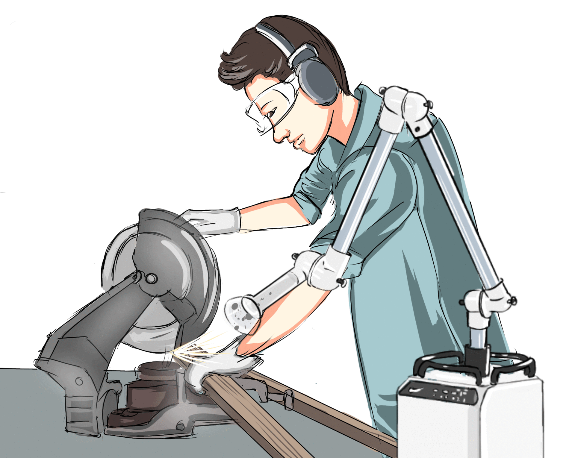 dust collector_ corona inhaler_ corona dust collector_ virus inhaler_ virus dust collector_ processing dust collector_ wood processing dust collector