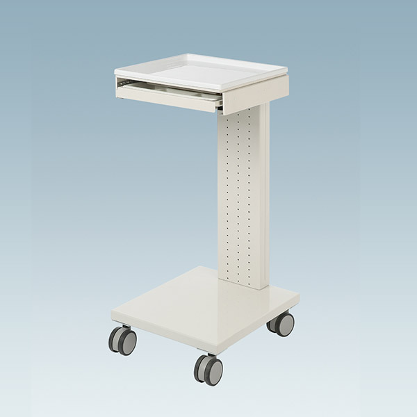 movable dental cabinet Korea