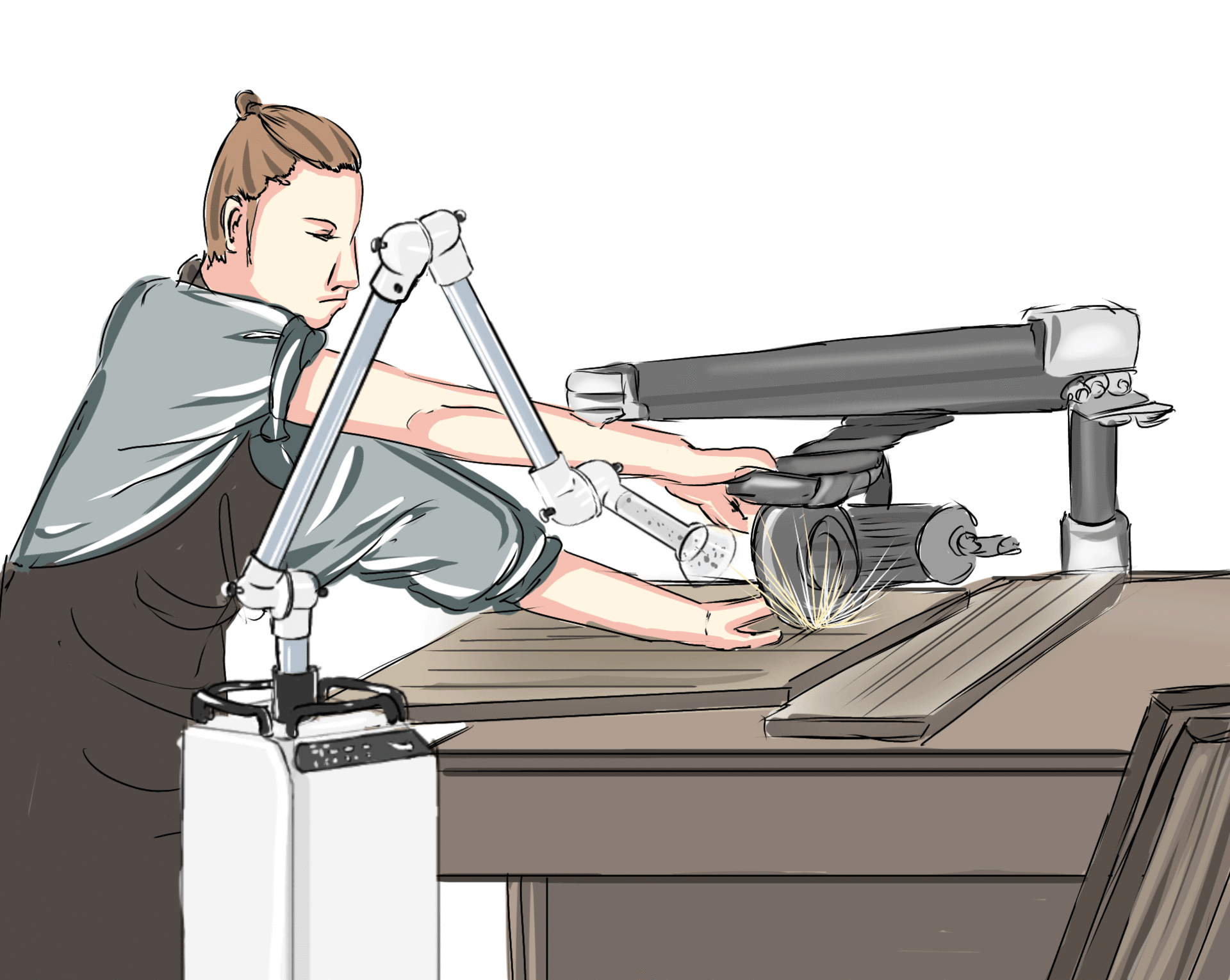 dust collector_ corona inhaler_ corona dust collector_ virus inhaler_ virus dust collector_ processing dust collector_ wood processing dust collector