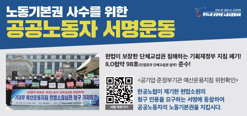 KakaoTalk_20220526_174523492_03.jpg