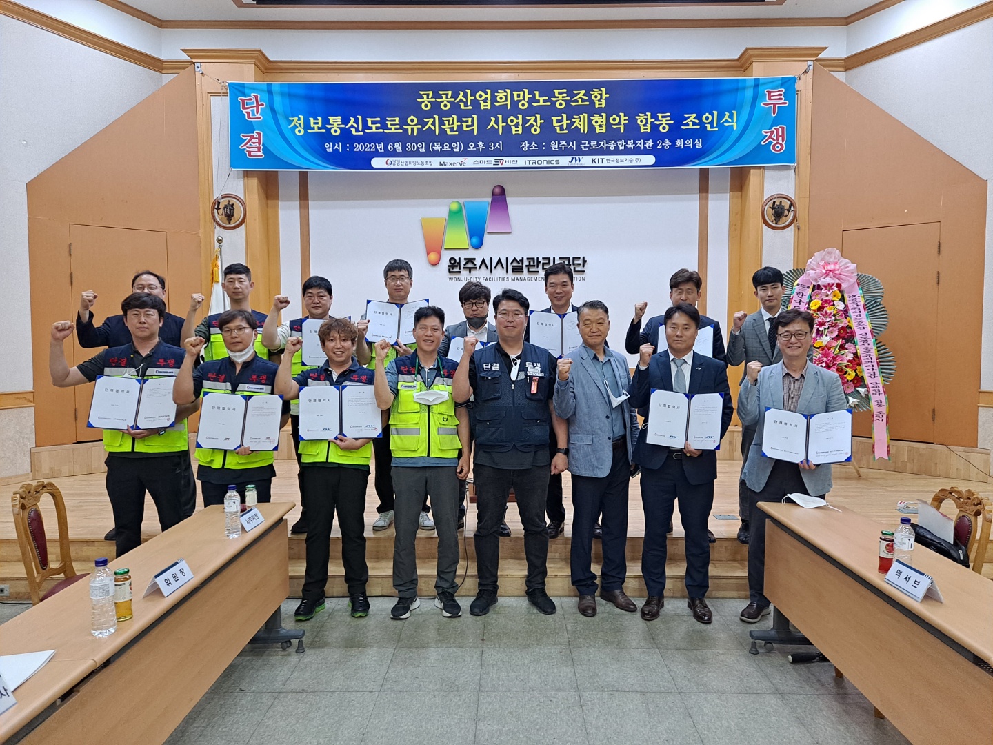 8cbe2262c94b4.jpg