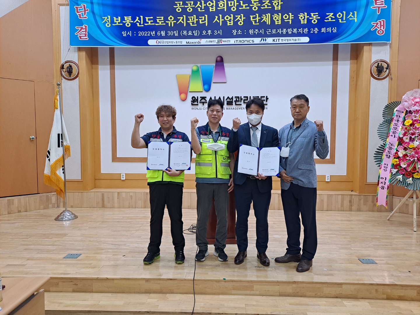 95040c6680c6c.jpg