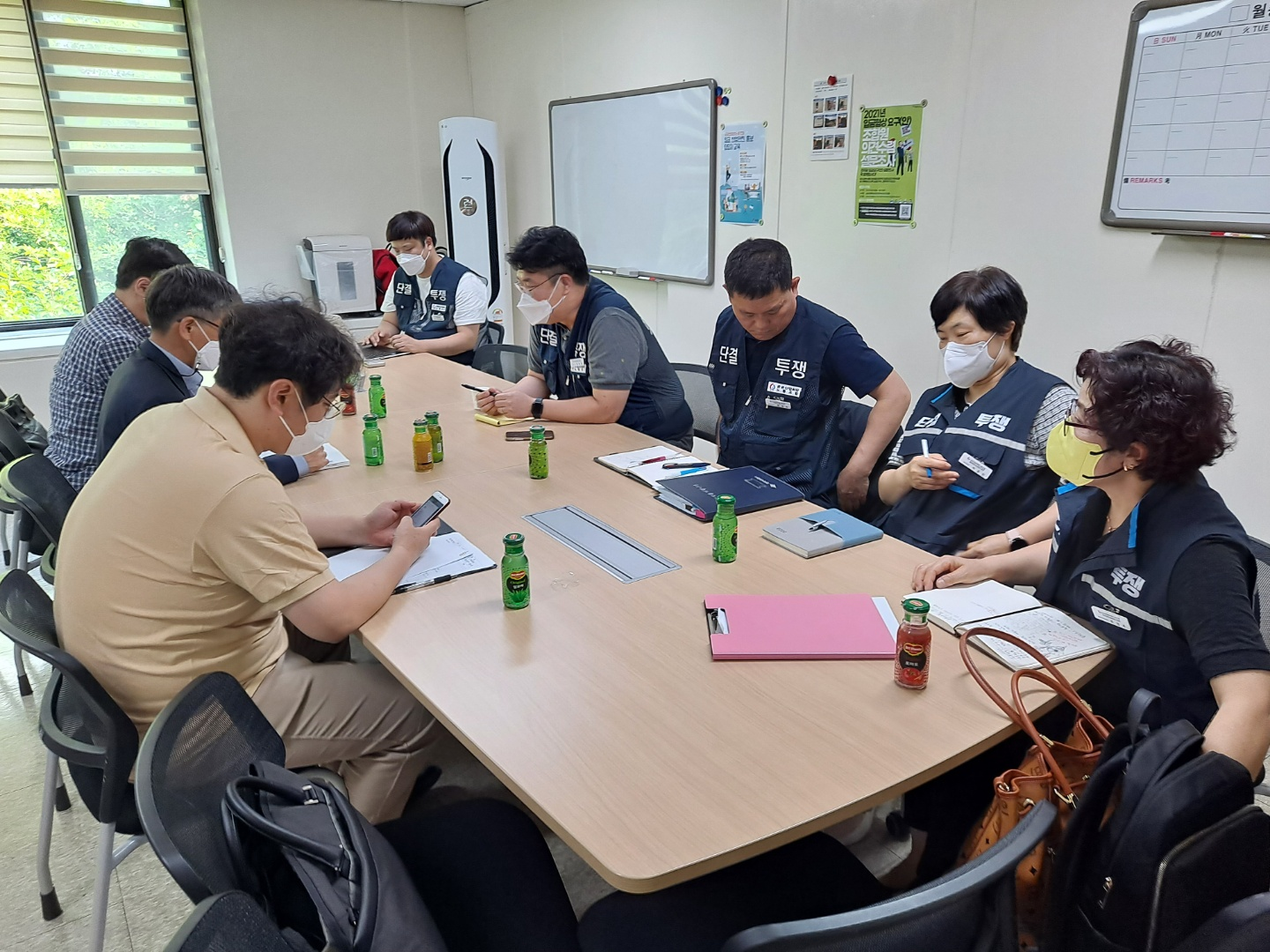 c2b1a58cb5018.png