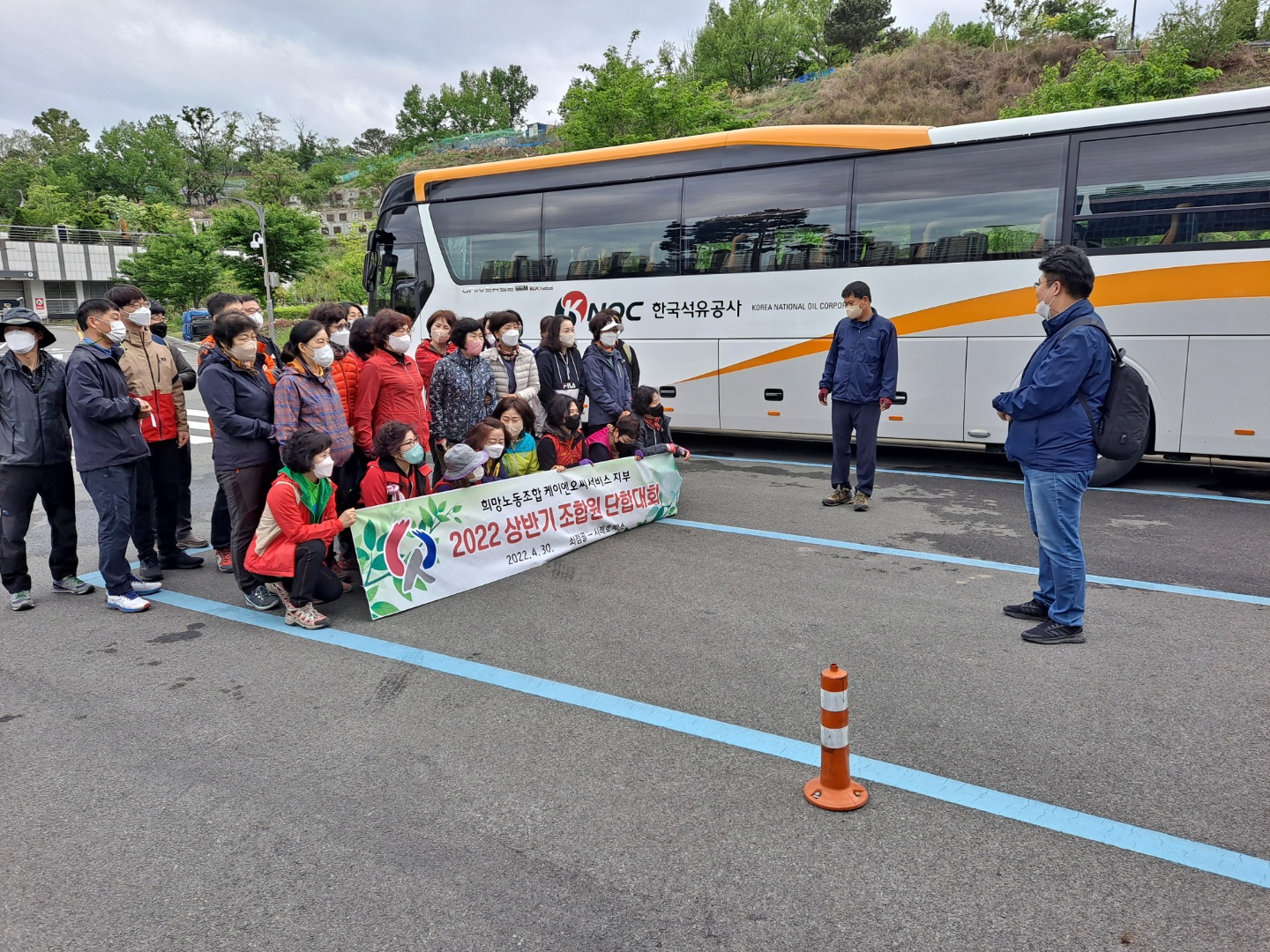 e13de467d2e6d.jpg