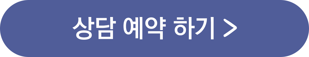 30e08bc6a566c.png