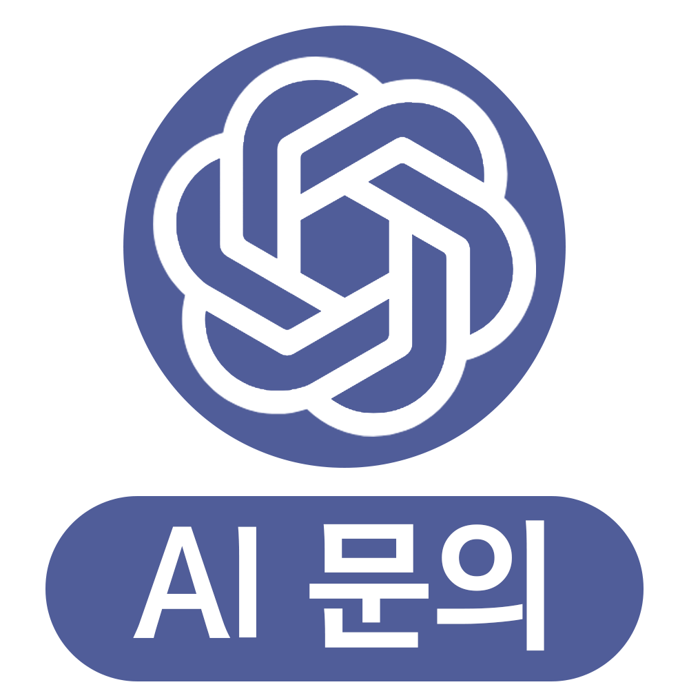 기본 배너
