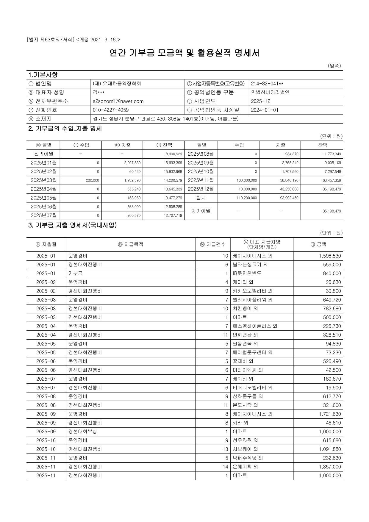 80cef2647fb71.jpg