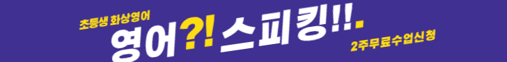 701d7c5879e6e.png