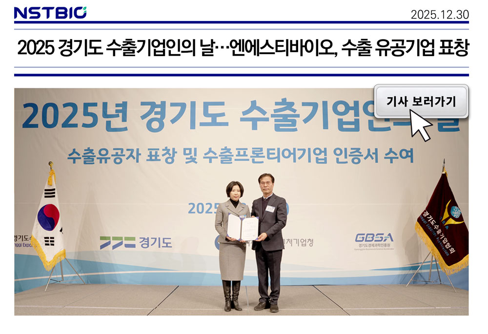 5b3e42162afd1.jpg