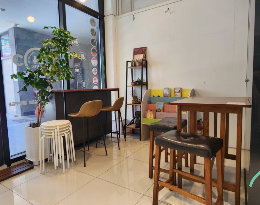 f0022357d31f2.jpg