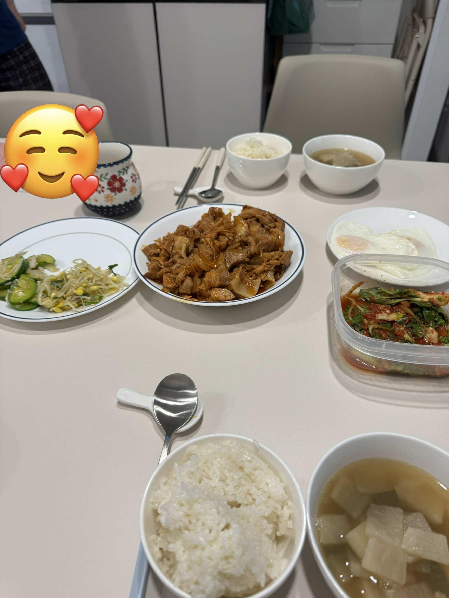 743138d505723.jpeg