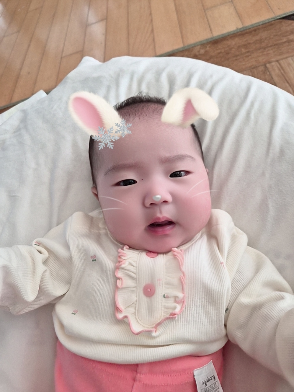 a8965fd8c1b64.jpg