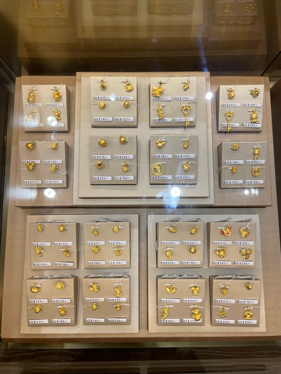 106e601c033ba.jpg