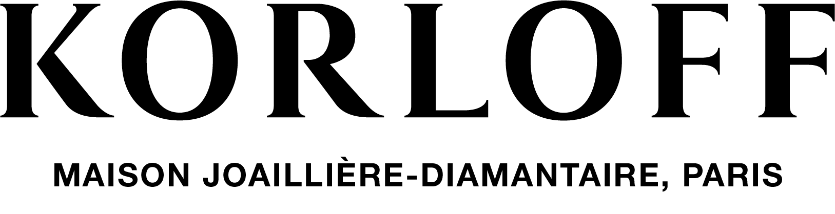 9be6704e62451.png