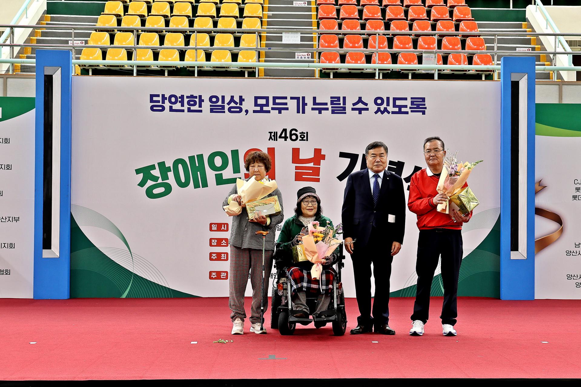 2da3c08582272.jpg
