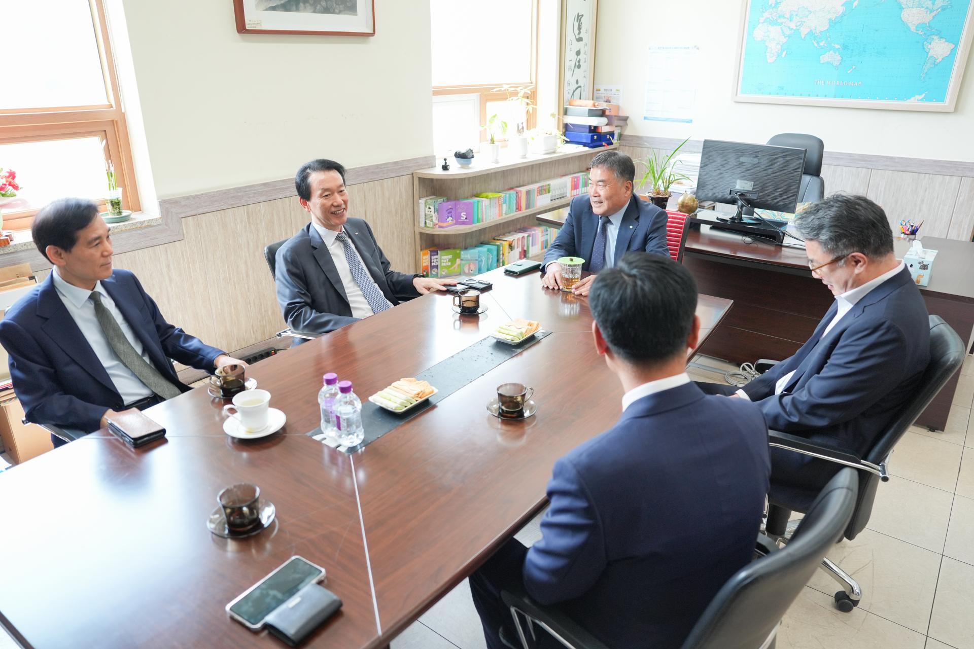 KakaoTalk_20260514_130714592_04.jpg