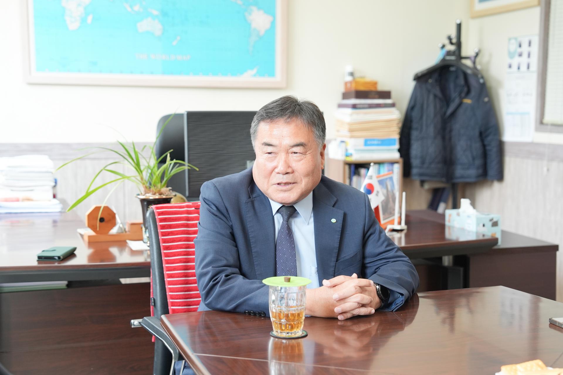 KakaoTalk_20260514_130714592.jpg