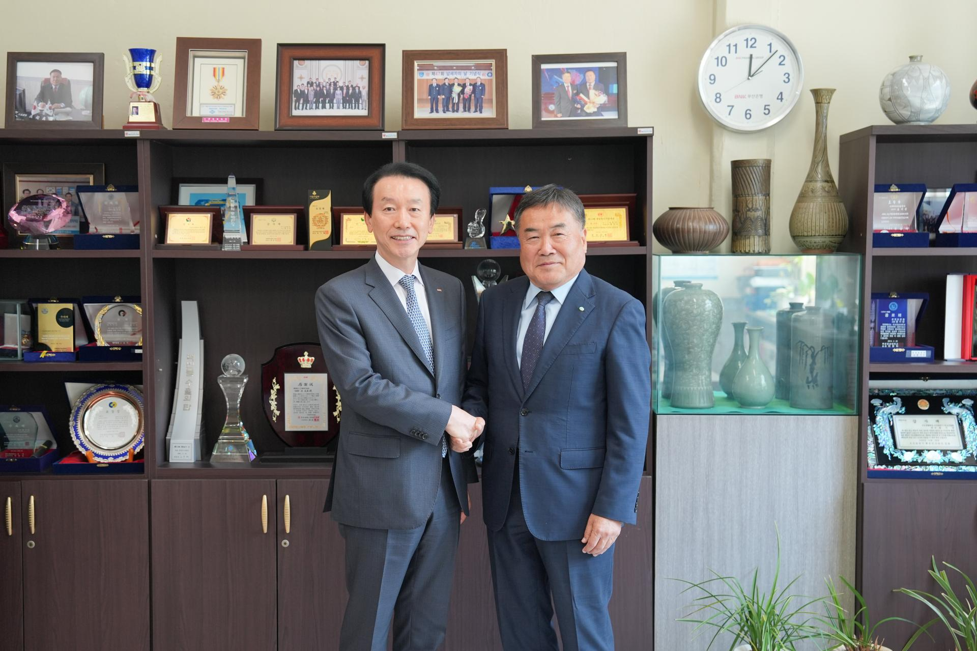 KakaoTalk_20260514_130714592_05.jpg