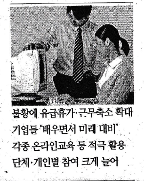 fb40e049d8cac.png