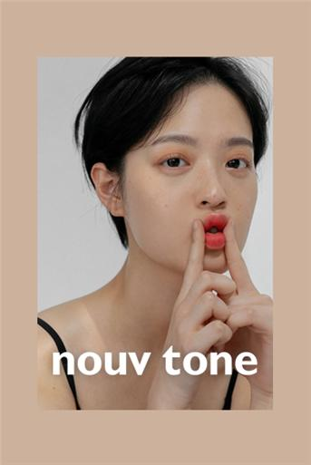 0428ff0732083.png