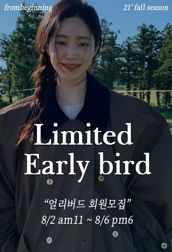 4d90ea145e3d2.png