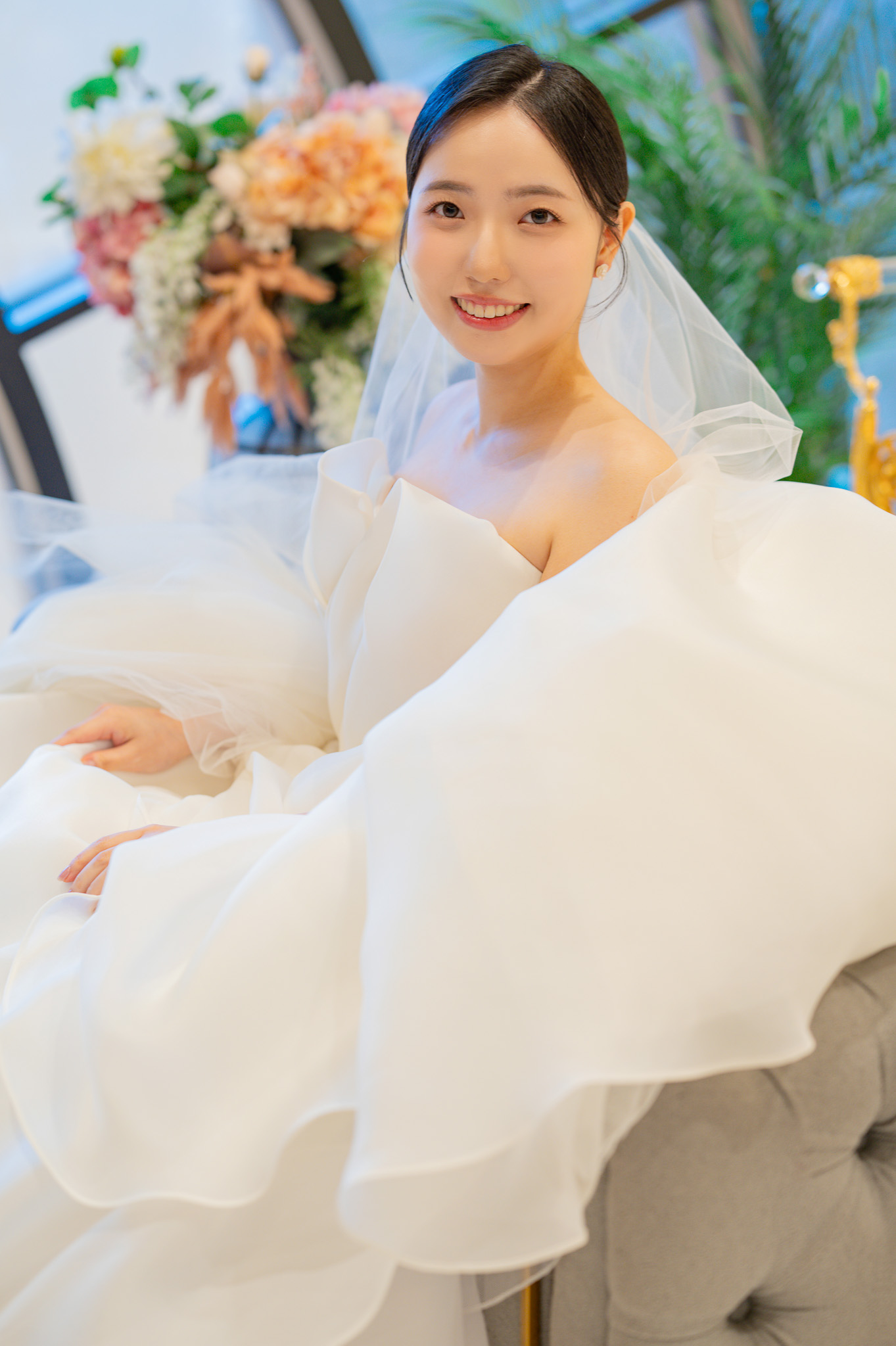 141145c6042c7.jpg
