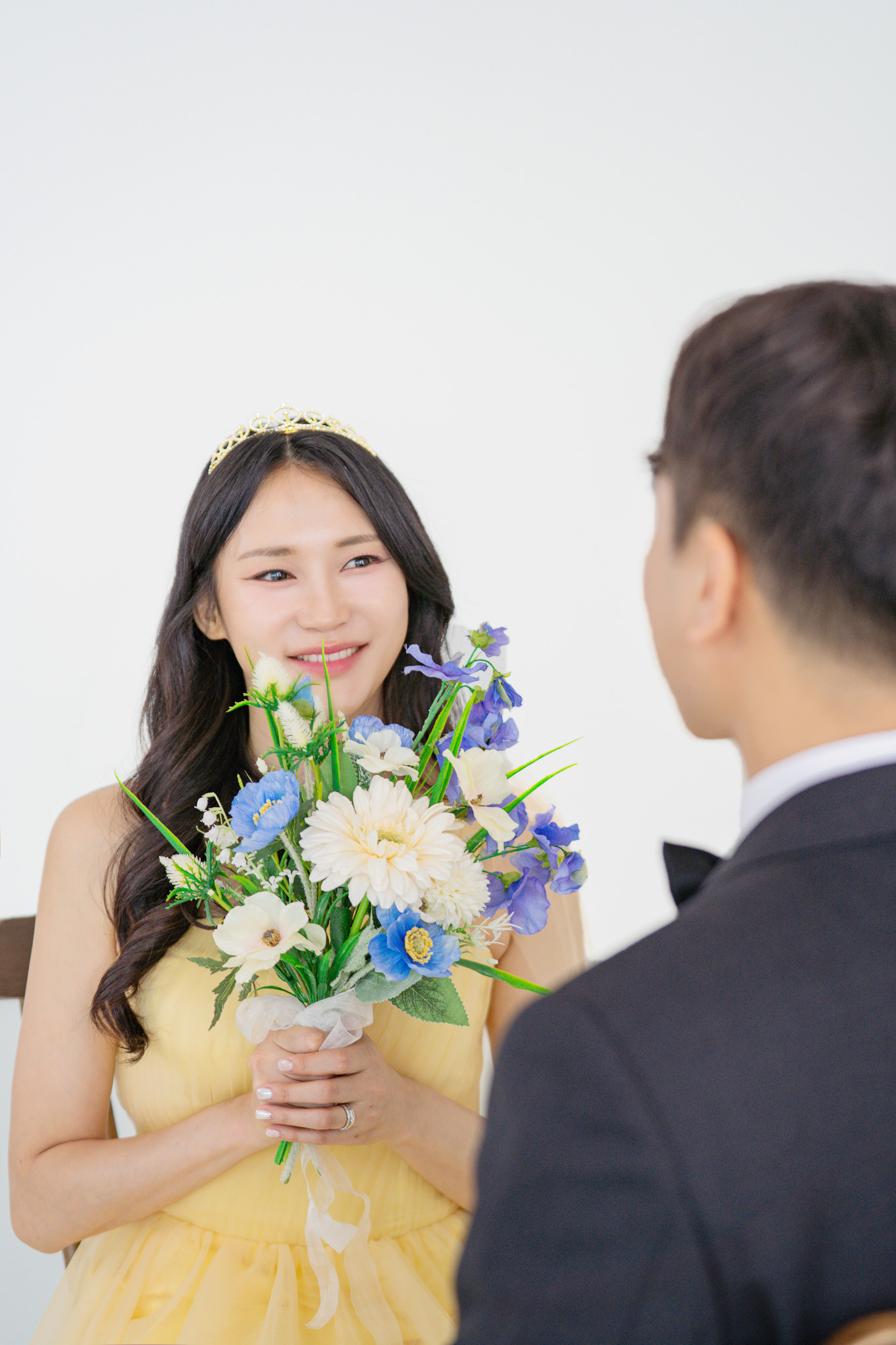 2dff0014c93c8.jpg