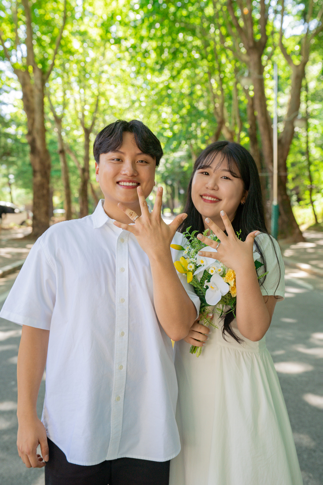 7339197d89c15.jpg