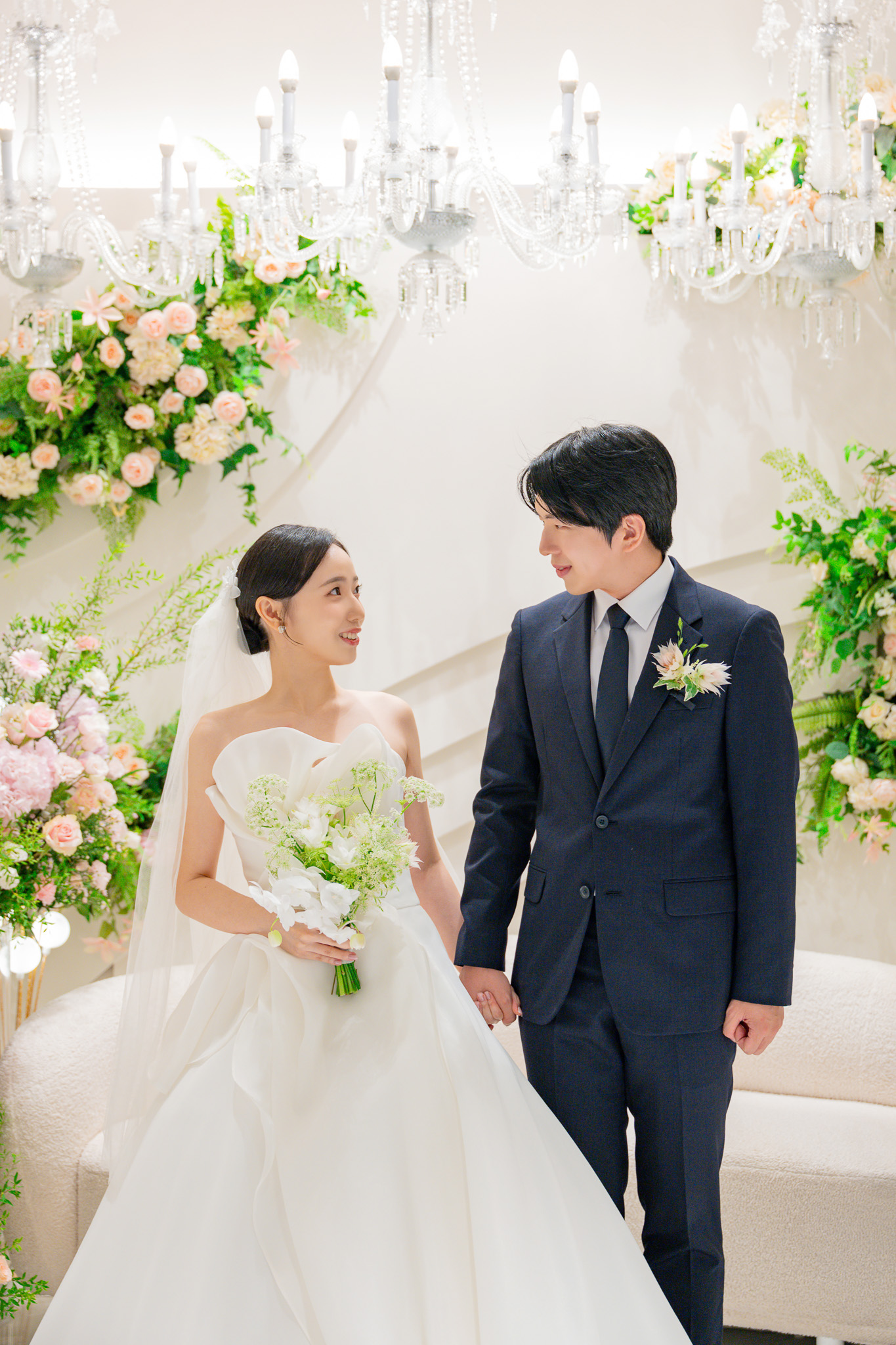 a025d59017ee6.jpg