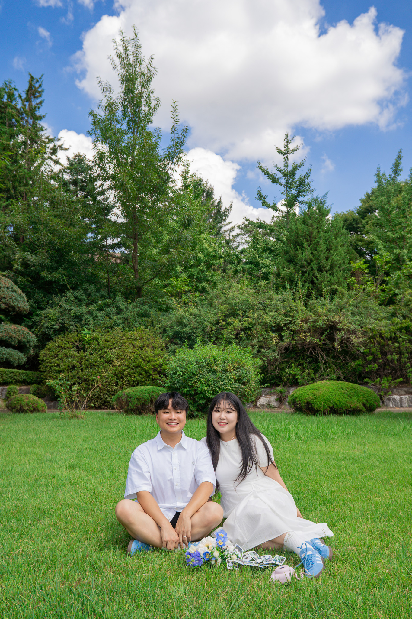 be6a418a850c2.jpg
